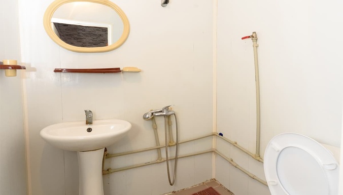 Стандарт. #3